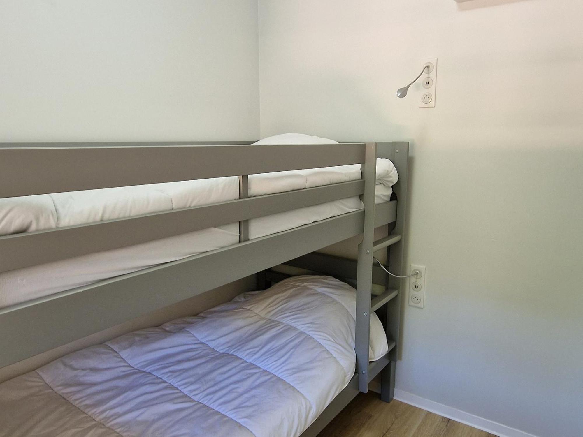 Appartement T3 A Banyuls, Climatise, Proche Plage - Fr-1-309-281 エクステリア 写真