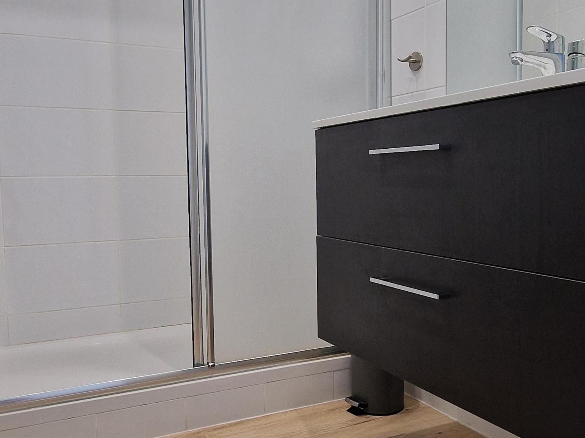 Appartement T3 A Banyuls, Climatise, Proche Plage - Fr-1-309-281 エクステリア 写真